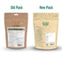 Naturoz Brown Flax Seeds